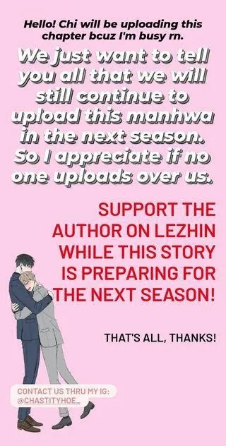 Read My Suha chapter 72 image 28 on Lezhin