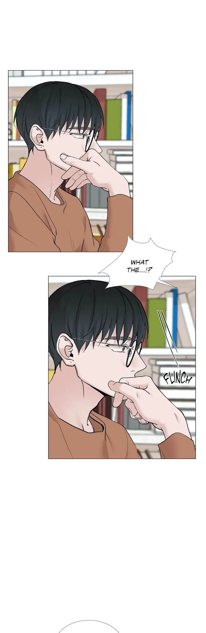 Read My Suha chapter 74 image 13 on Lezhin