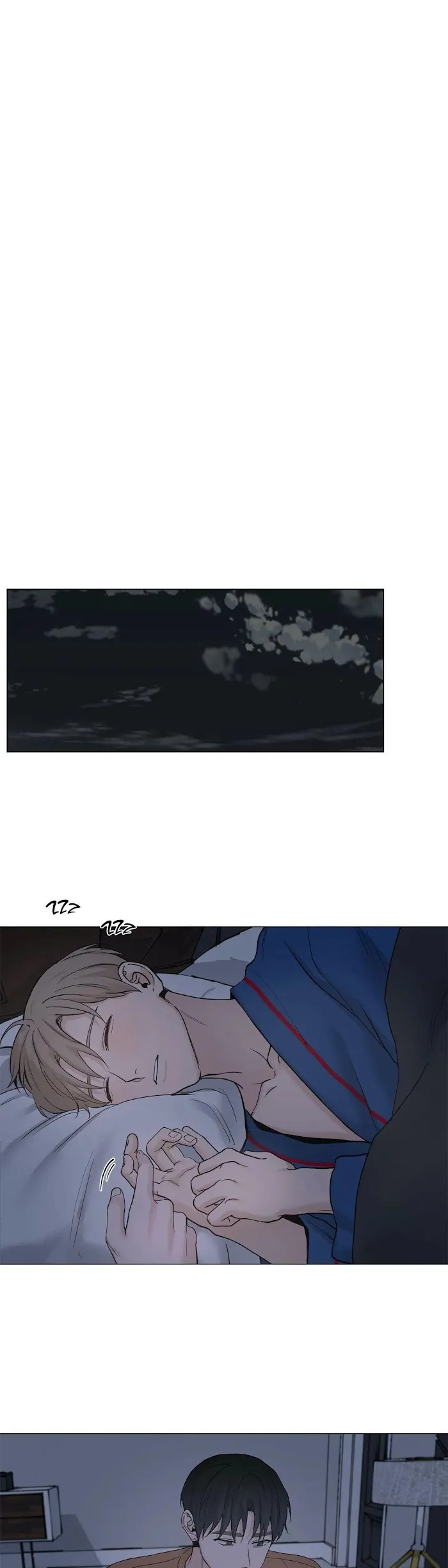 Read My Suha chapter 74 image 25 on Lezhin