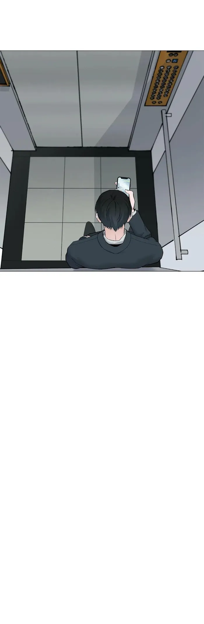 Read My Suha chapter 75 image 23 on Lezhin