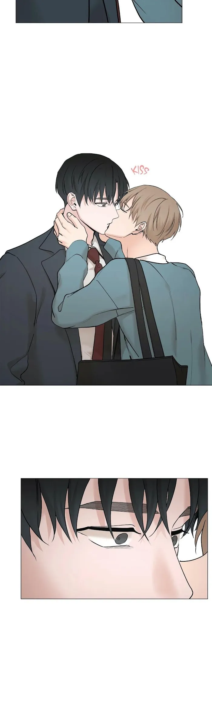 Read My Suha chapter 76 image 22 on Lezhin
