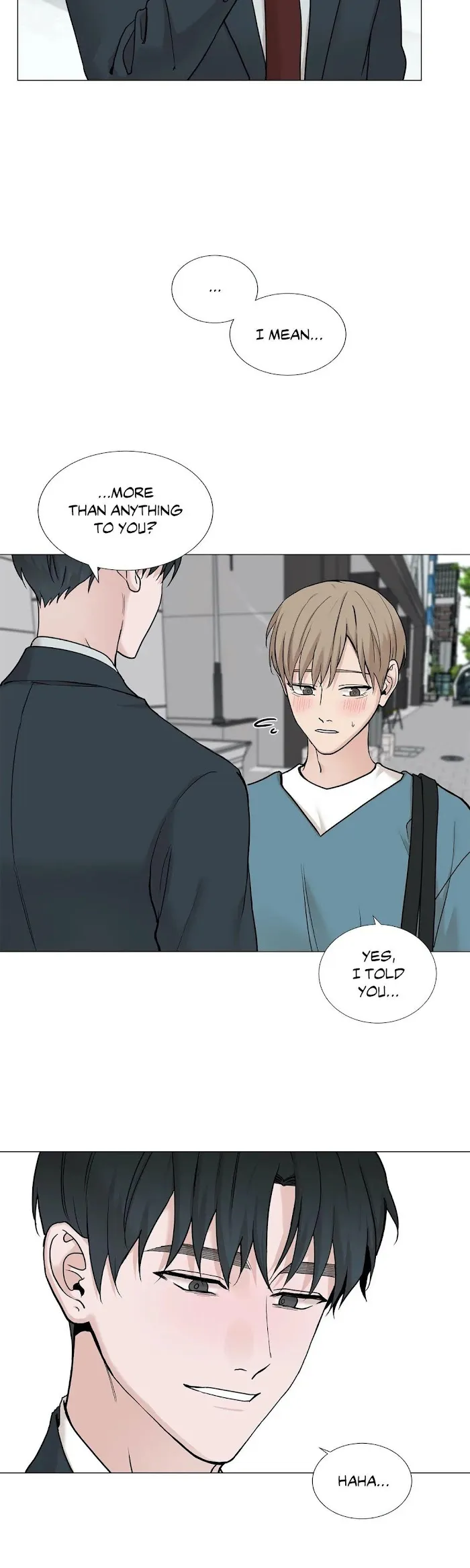 Read My Suha chapter 76 image 24 on Lezhin