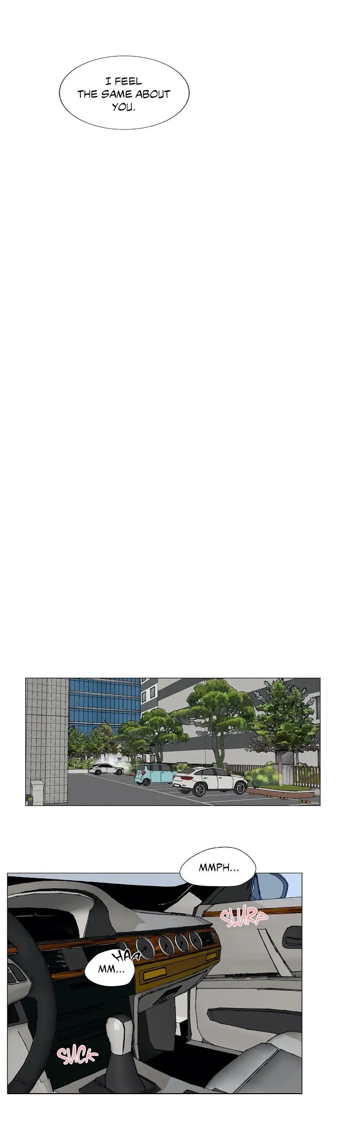 Read My Suha chapter 76 image 25 on Lezhin