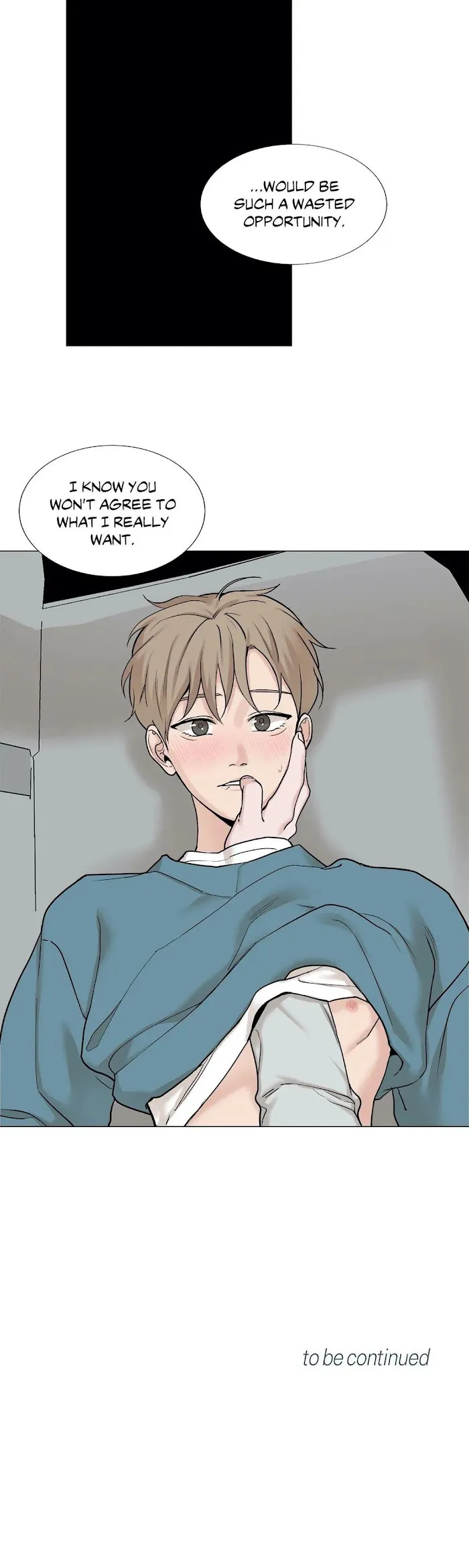 Read My Suha chapter 76 image 29 on Lezhin