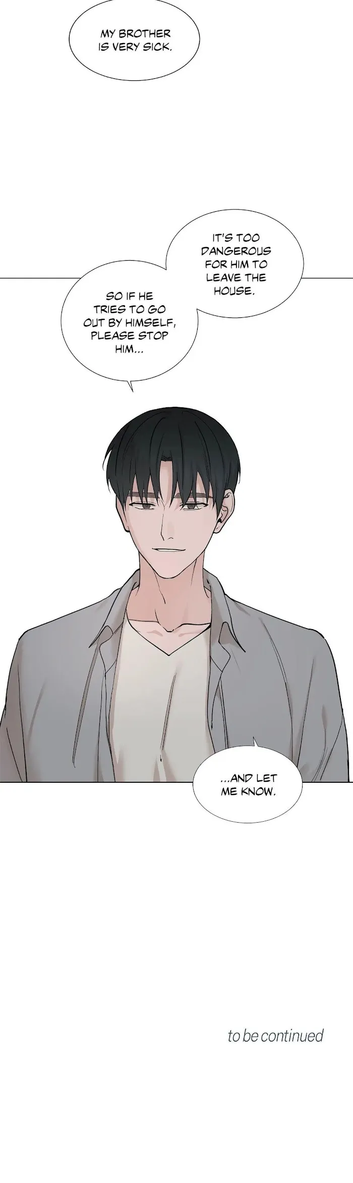 Read My Suha chapter 78 image 29 on Lezhin