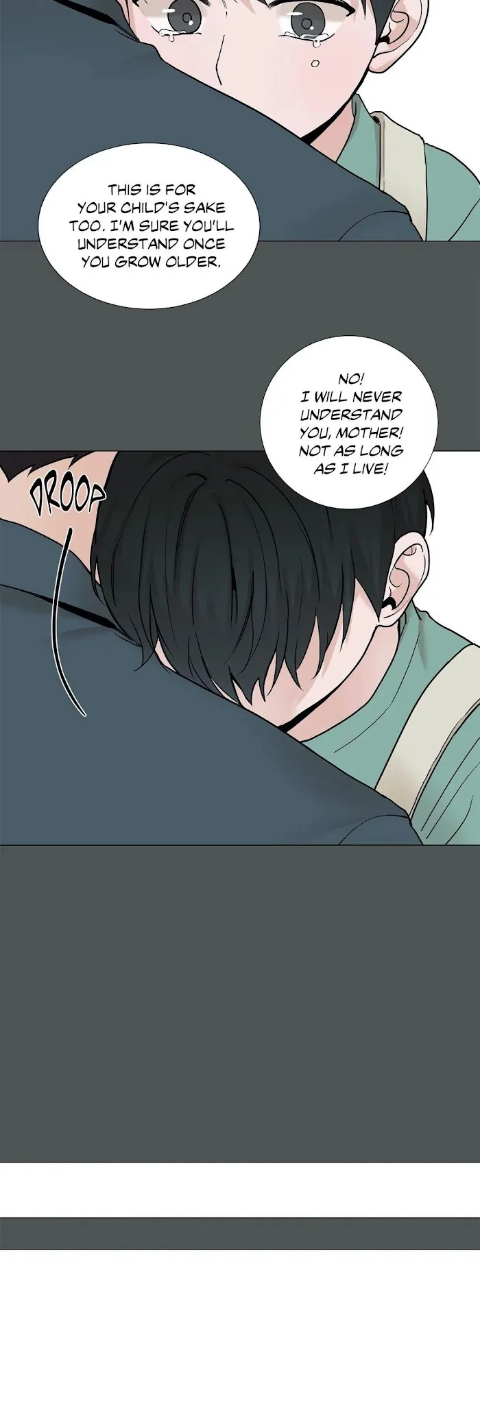 Read My Suha chapter 79 image 13 on Lezhin