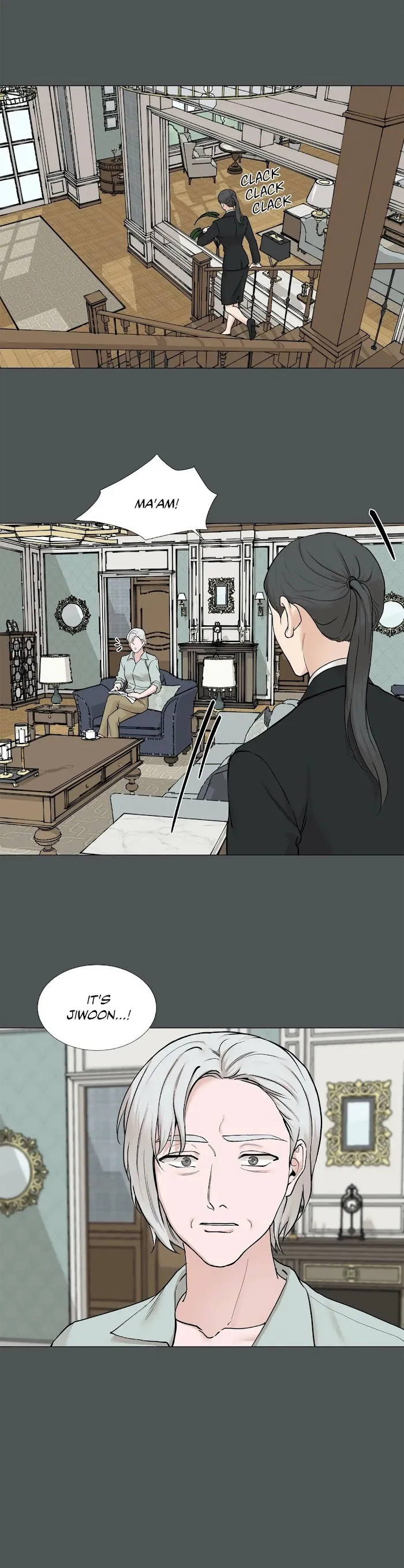 Read My Suha chapter 79 image 21 on Lezhin