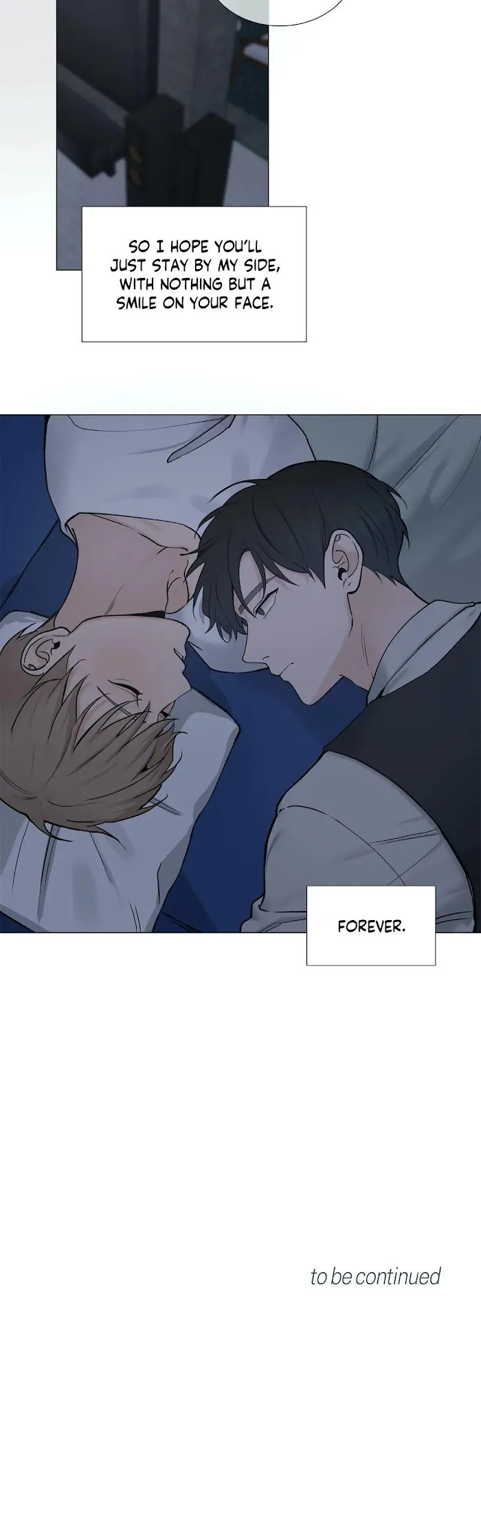 Read My Suha chapter 79 image 28 on Lezhin