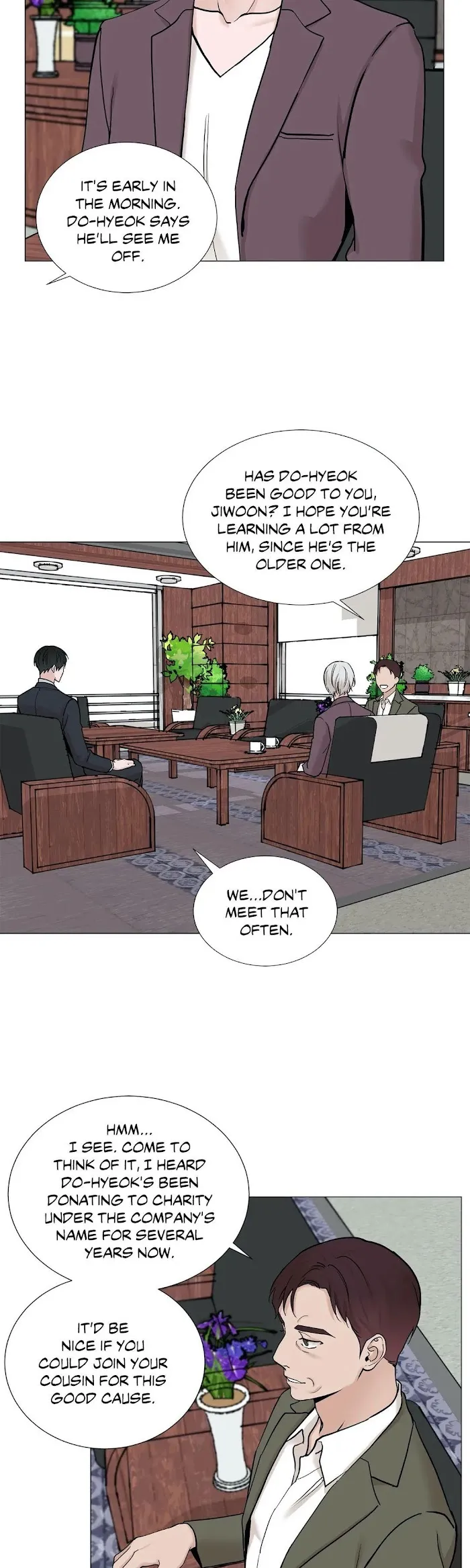 Read My Suha chapter 79 image 6 on Lezhin