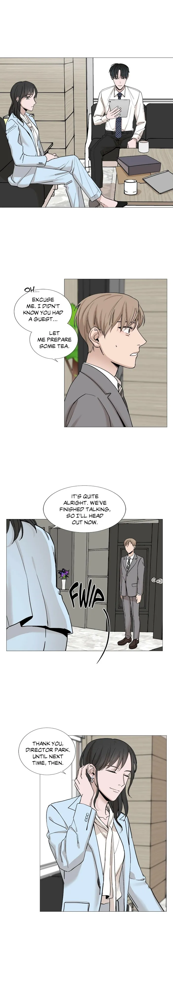 Read My Suha chapter 8 image 10 on Lezhin