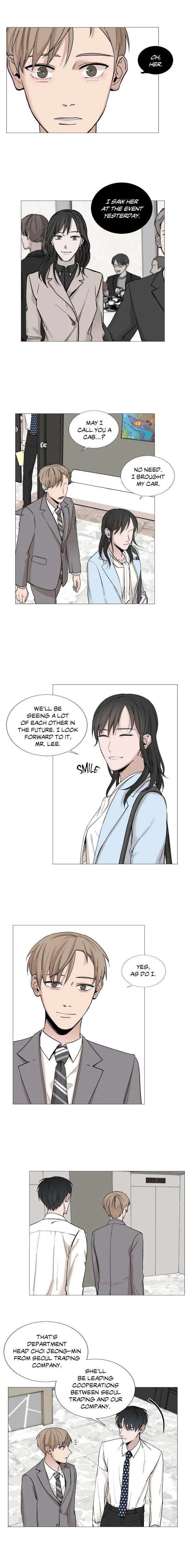 Read My Suha chapter 8 image 11 on Lezhin