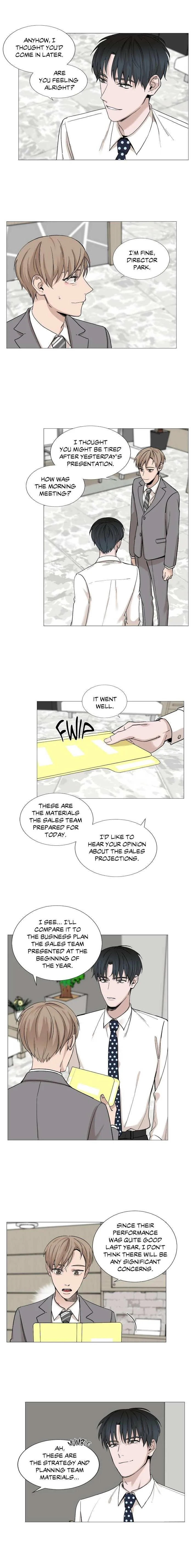 Read My Suha chapter 8 image 12 on Lezhin