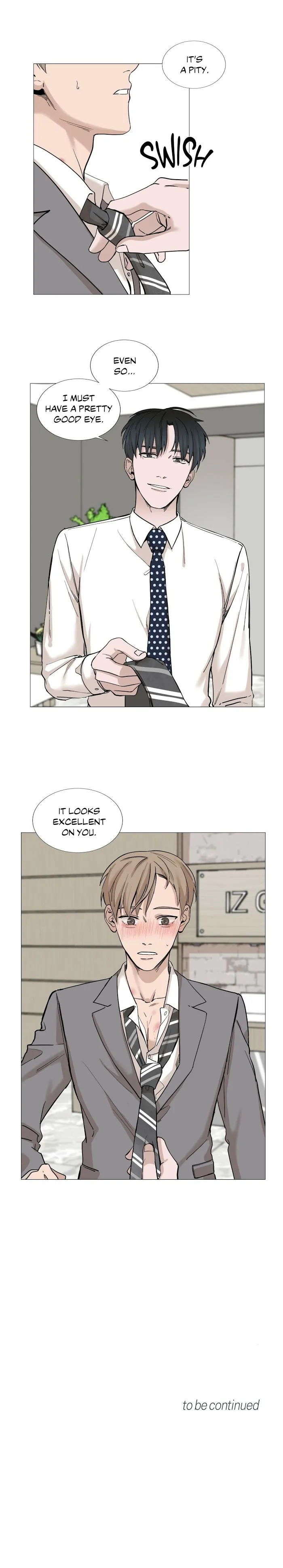 Read My Suha chapter 8 image 14 on Lezhin
