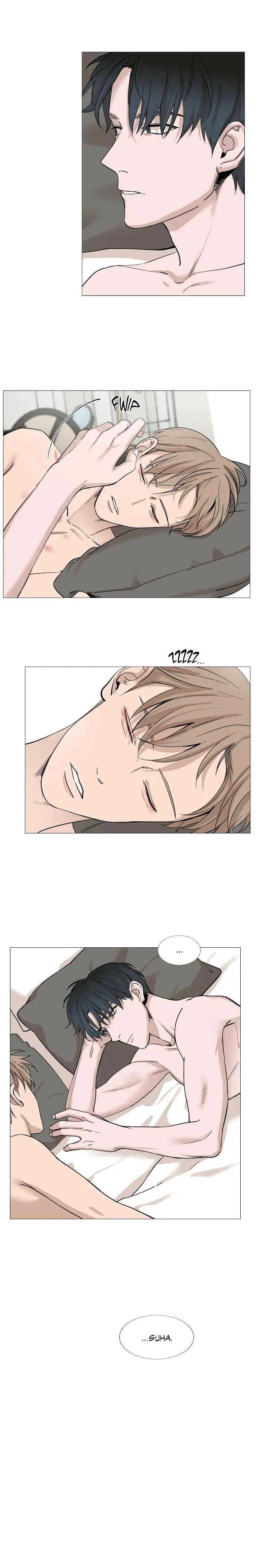 Read My Suha chapter 8 image 2 on Lezhin