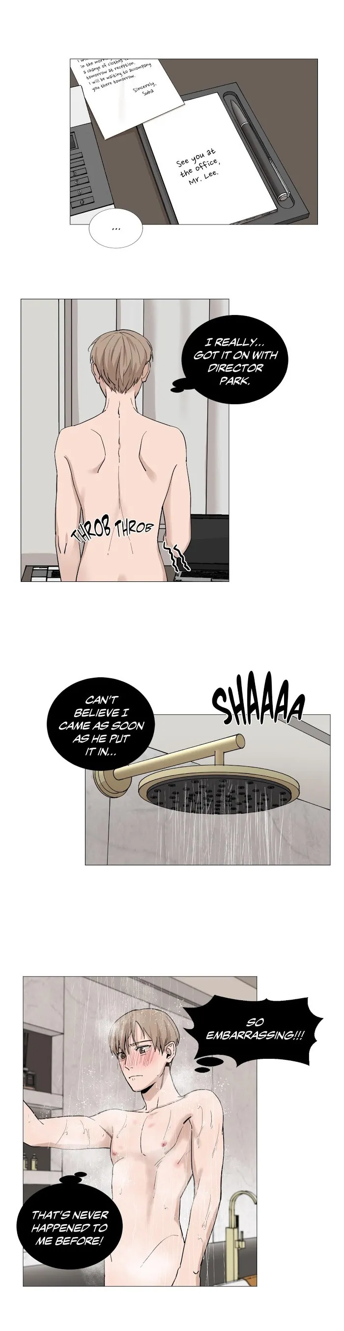 Read My Suha chapter 8 image 4 on Lezhin