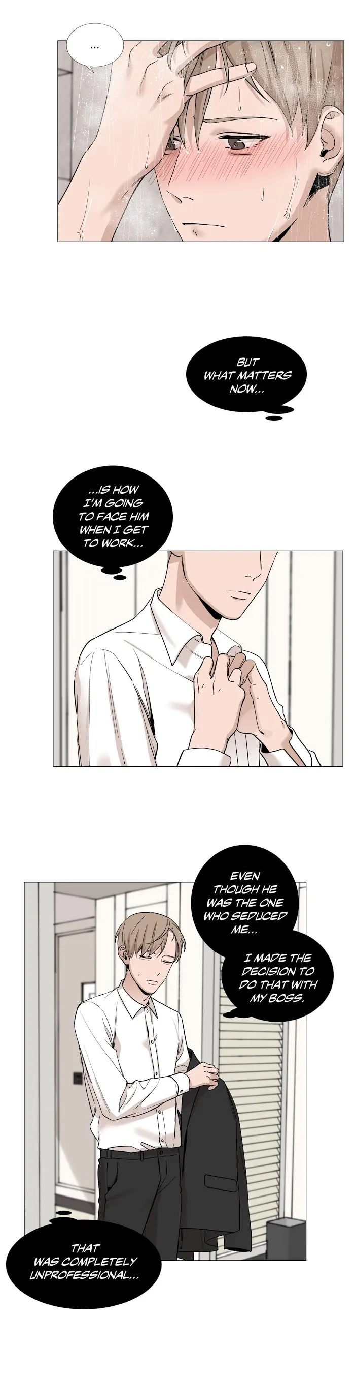 Read My Suha chapter 8 image 6 on Lezhin