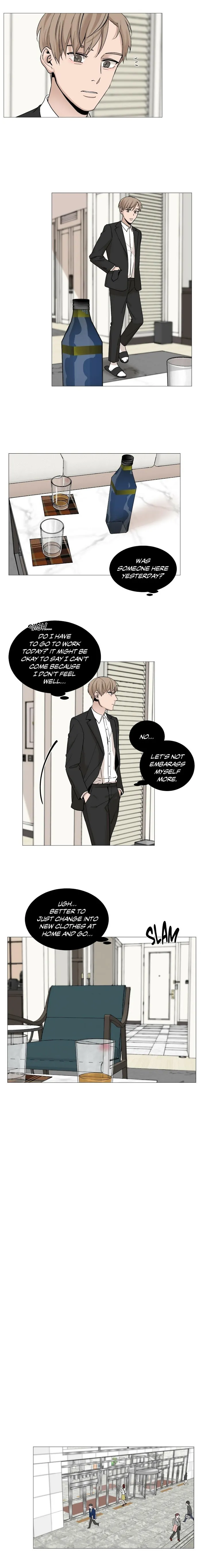 Read My Suha chapter 8 image 7 on Lezhin