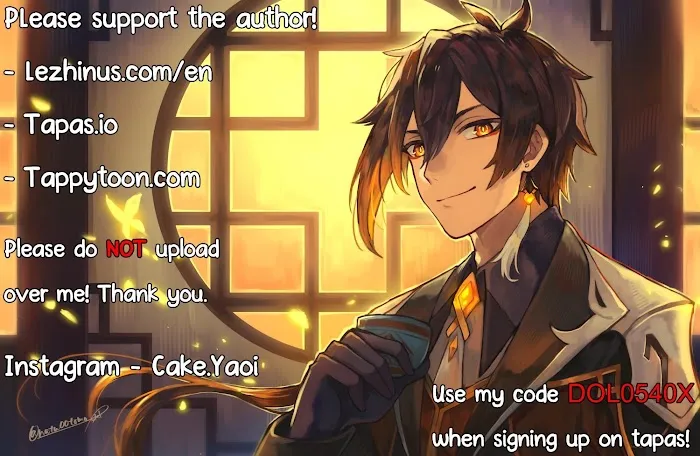 Read My Suha chapter 80 image 0 on Lezhin