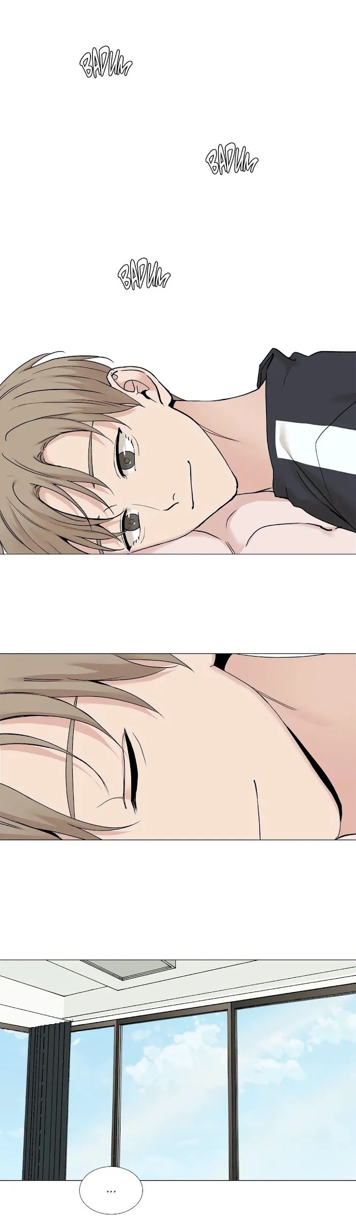 Read My Suha chapter 80 image 14 on Lezhin