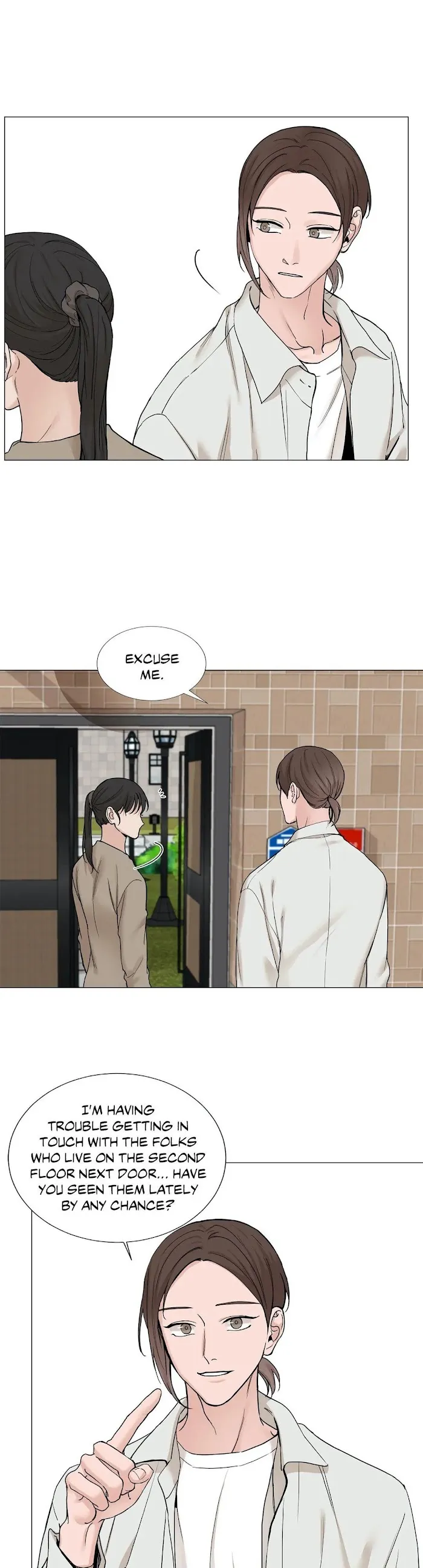 Read My Suha chapter 80 image 25 on Lezhin