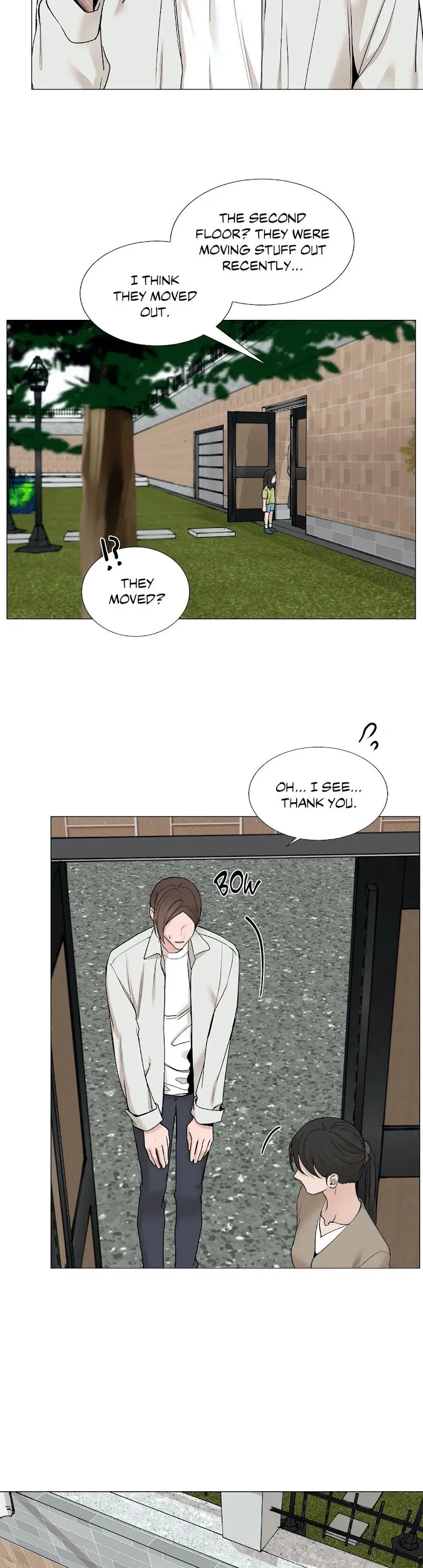 Read My Suha chapter 80 image 26 on Lezhin