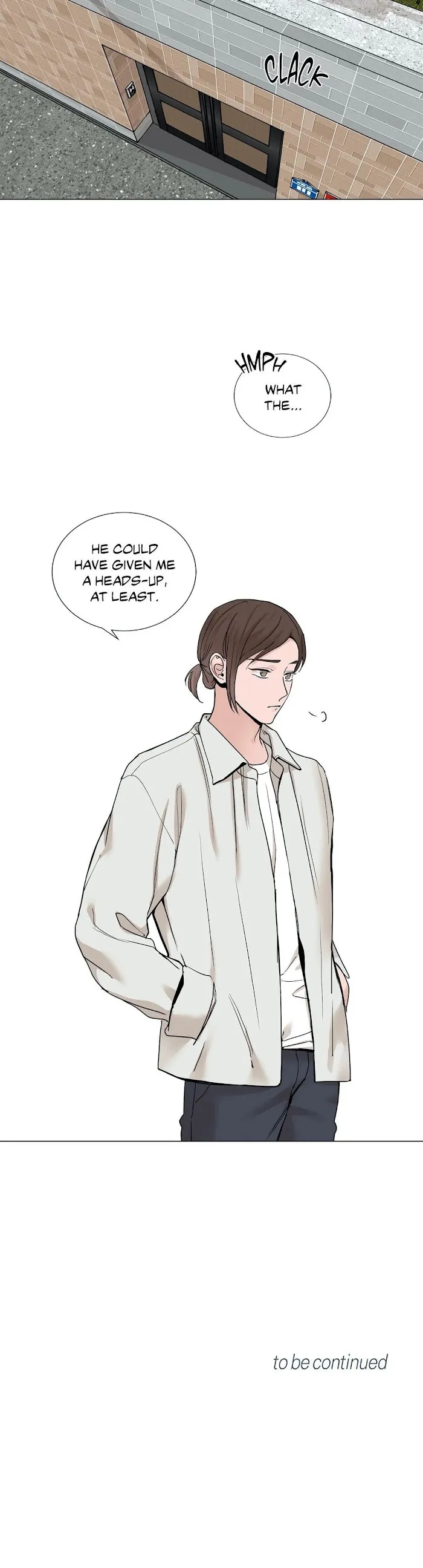 Read My Suha chapter 80 image 27 on Lezhin