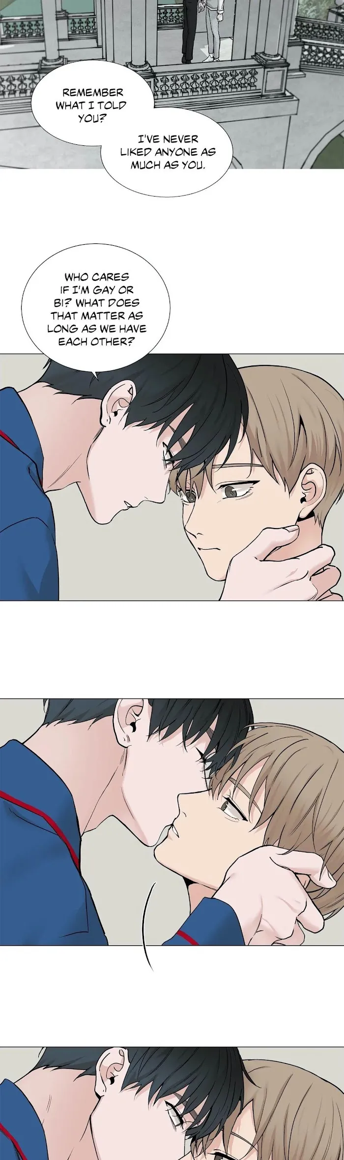 Read My Suha chapter 81 image 20 on Lezhin