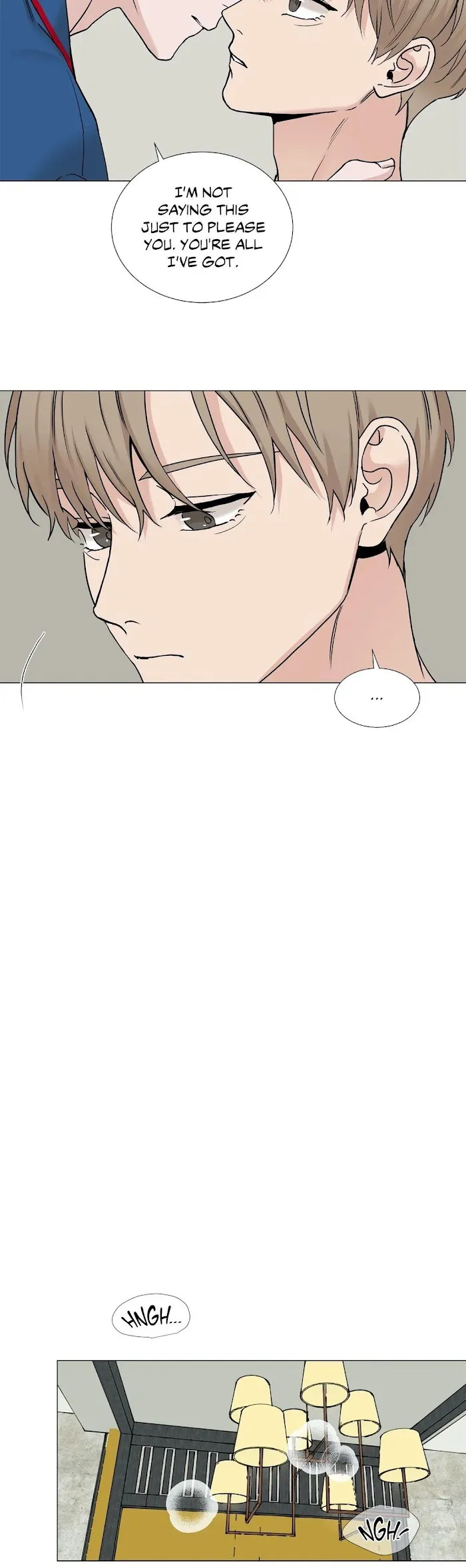 Read My Suha chapter 81 image 21 on Lezhin