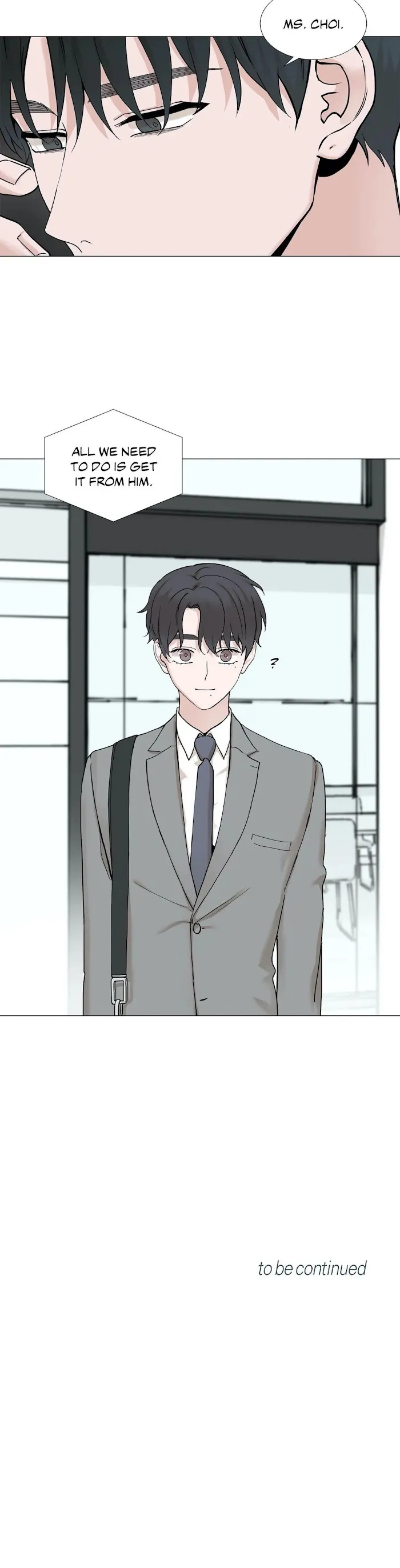 Read My Suha chapter 81 image 28 on Lezhin