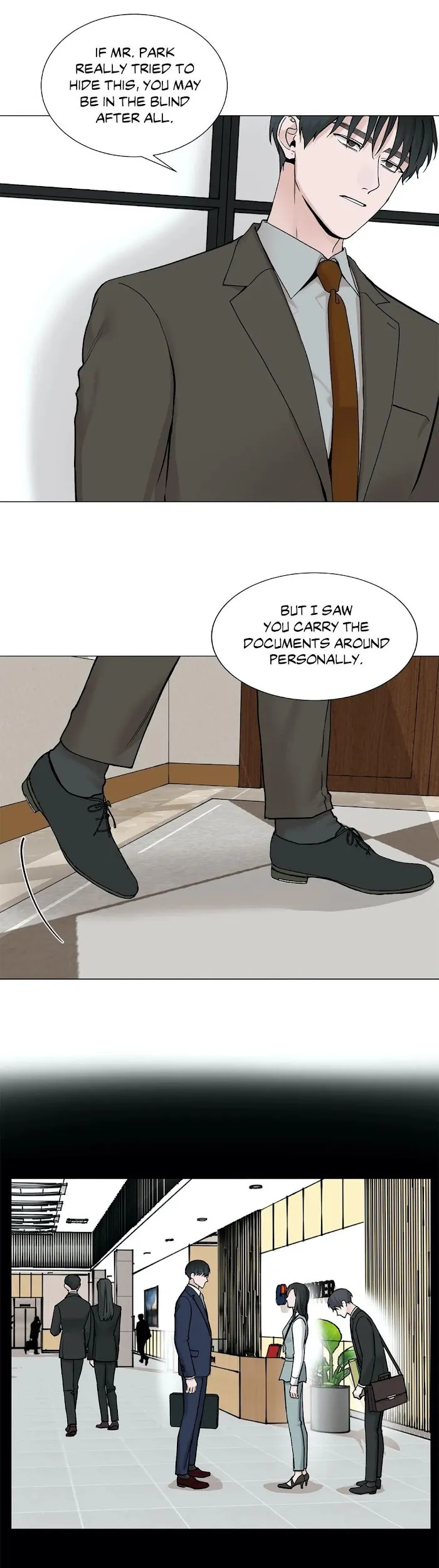 Read My Suha chapter 82 image 15 on Lezhin