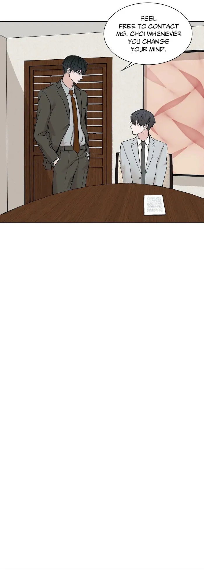 Read My Suha chapter 82 image 19 on Lezhin
