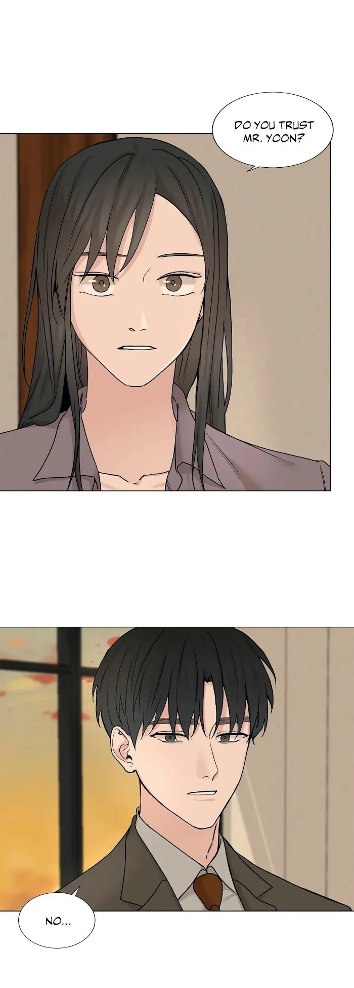 Read My Suha chapter 82 image 21 on Lezhin