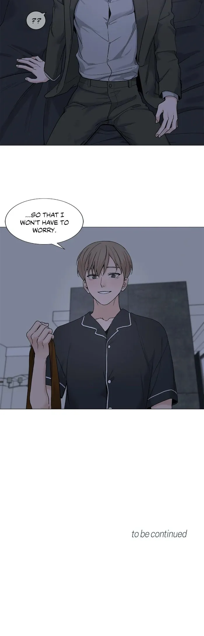 Read My Suha chapter 82 image 34 on Lezhin