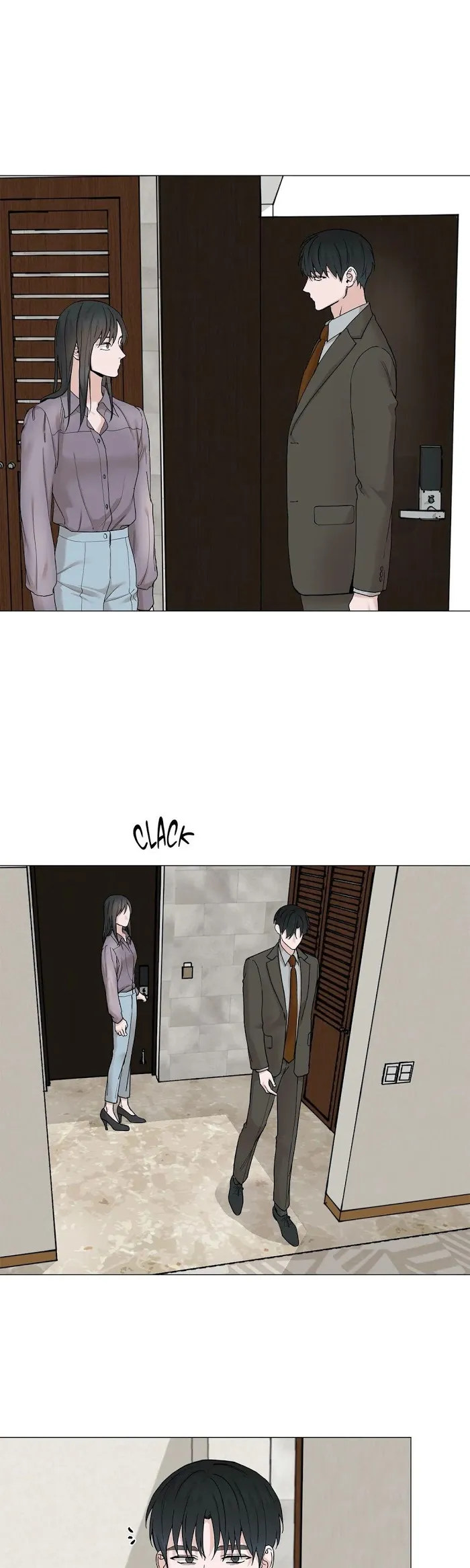 Read My Suha chapter 82 image 7 on Lezhin