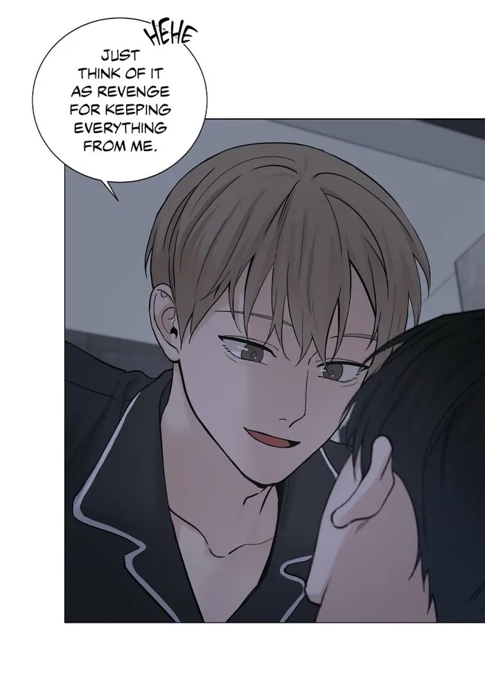 Read My Suha chapter 83 image 11 on Lezhin