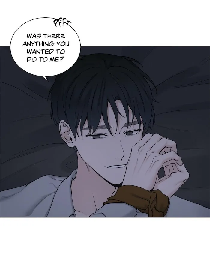 Read My Suha chapter 83 image 18 on Lezhin