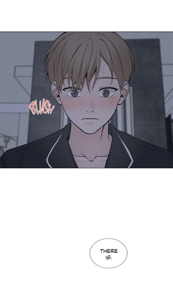 Read My Suha chapter 83 image 19 on Lezhin
