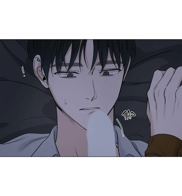 Read My Suha chapter 83 image 20 on Lezhin