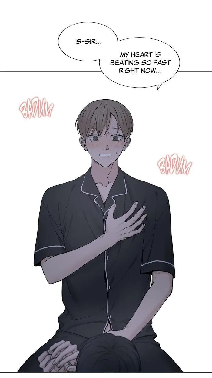 Read My Suha chapter 83 image 21 on Lezhin