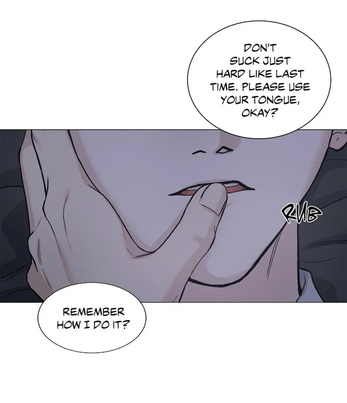 Read My Suha chapter 83 image 22 on Lezhin