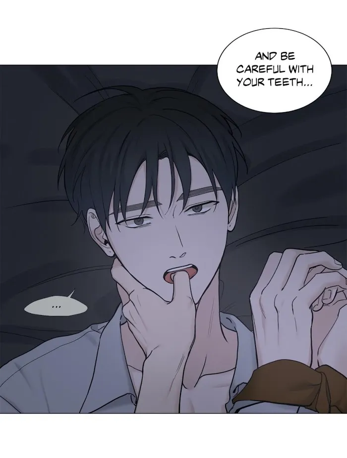 Read My Suha chapter 83 image 23 on Lezhin