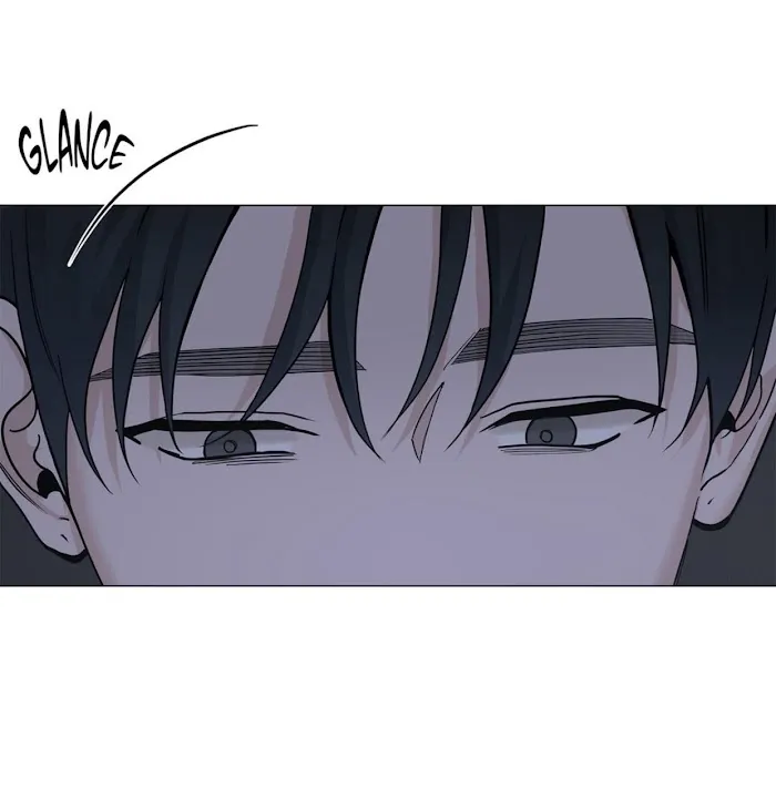 Read My Suha chapter 83 image 24 on Lezhin