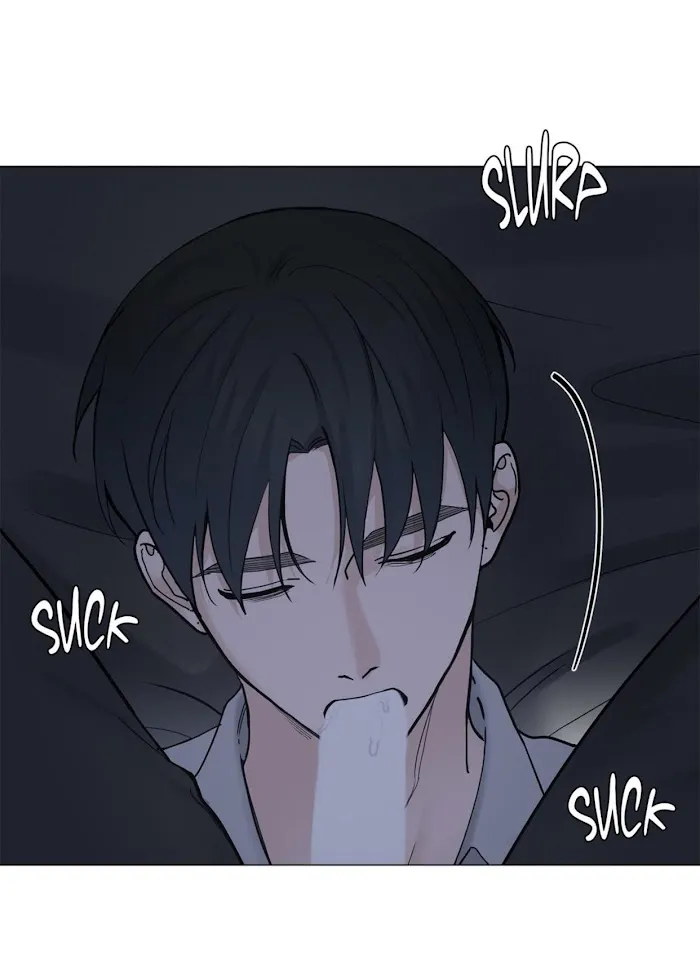 Read My Suha chapter 83 image 27 on Lezhin