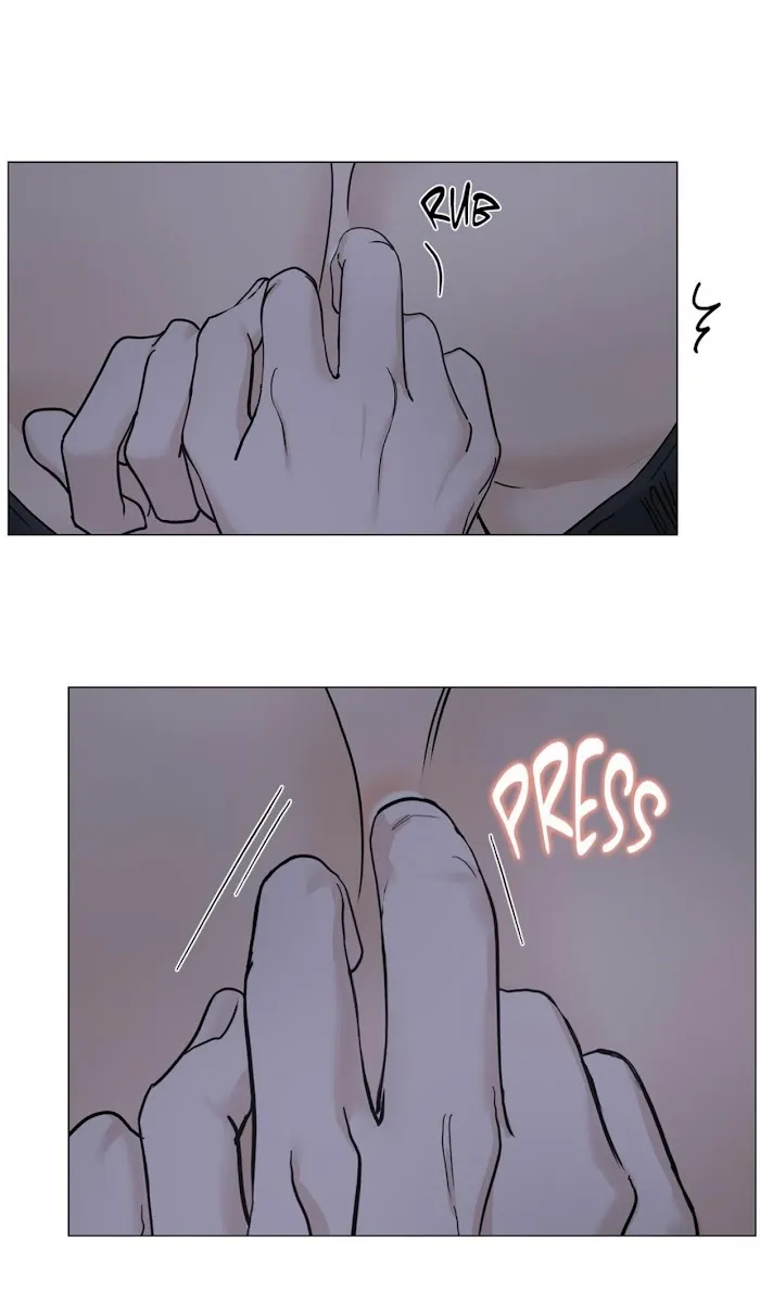 Read My Suha chapter 83 image 29 on Lezhin