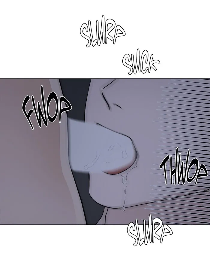 Read My Suha chapter 83 image 32 on Lezhin