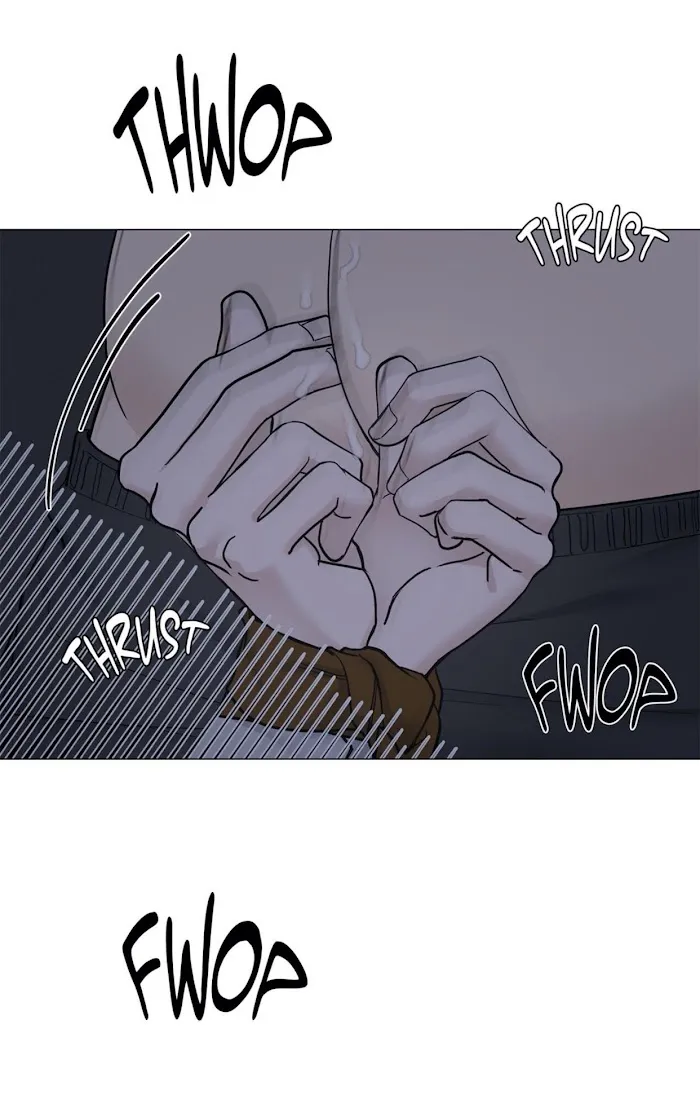 Read My Suha chapter 83 image 33 on Lezhin