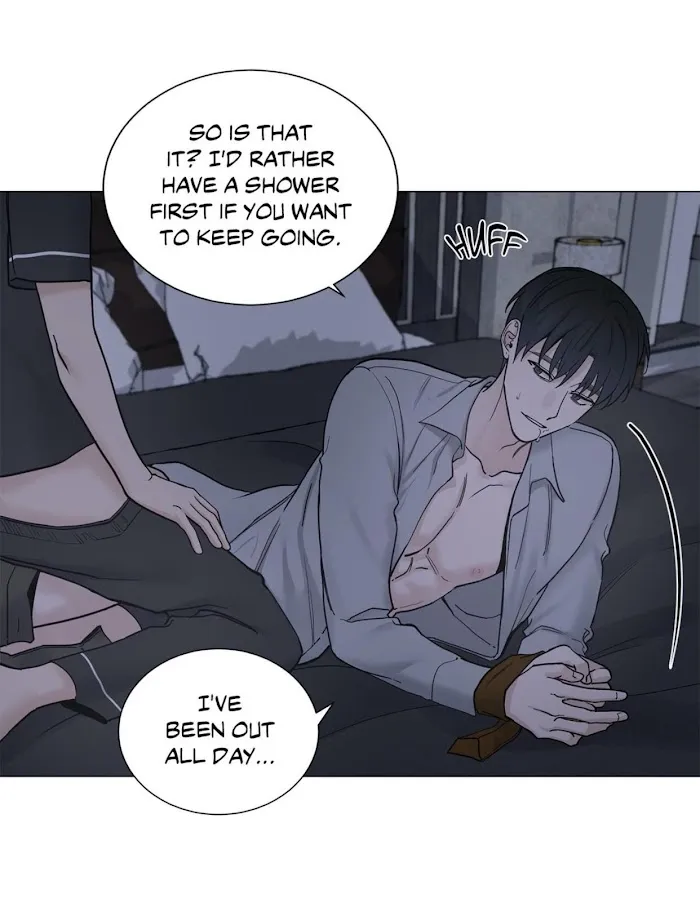 Read My Suha chapter 83 image 38 on Lezhin