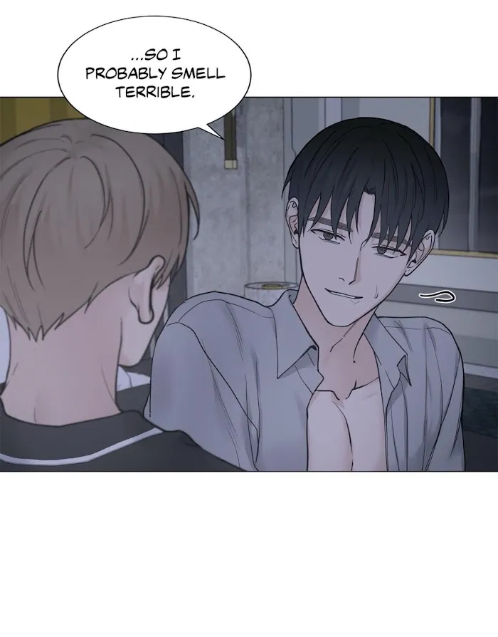 Read My Suha chapter 83 image 39 on Lezhin