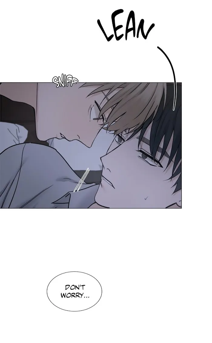 Read My Suha chapter 83 image 40 on Lezhin