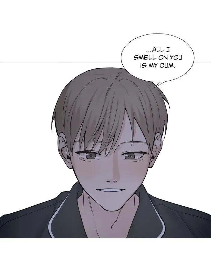Read My Suha chapter 83 image 41 on Lezhin